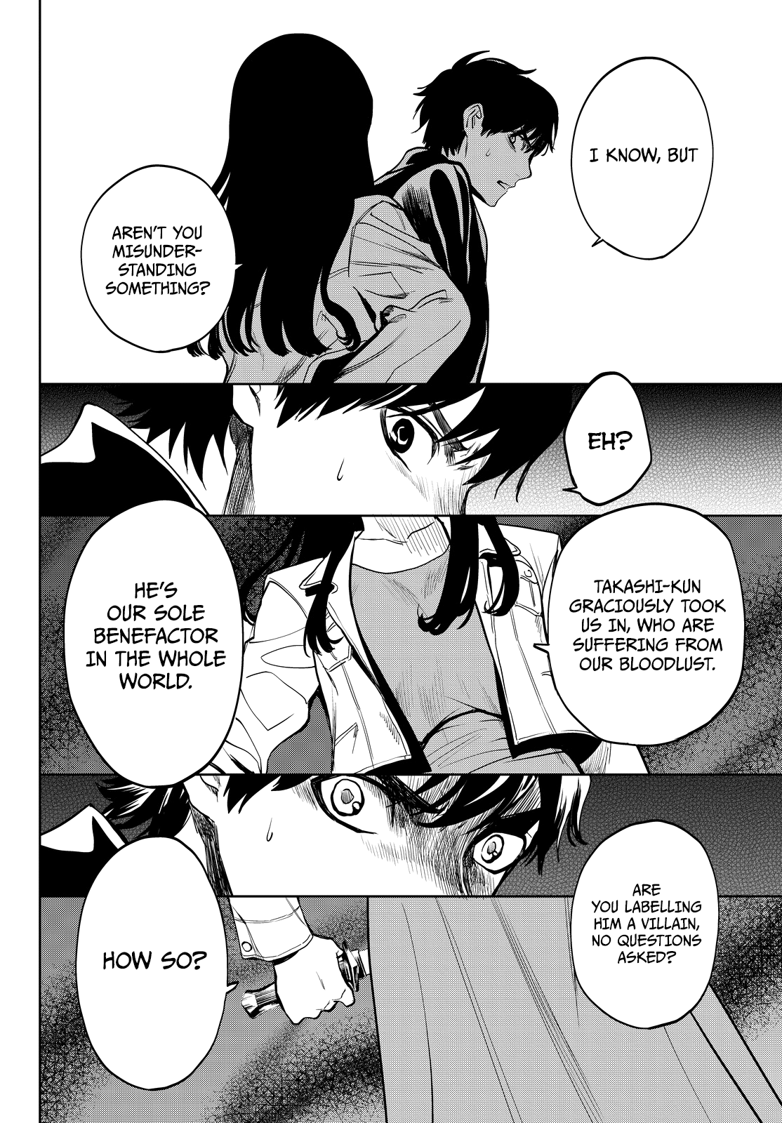 Page 17 of Chapter 14