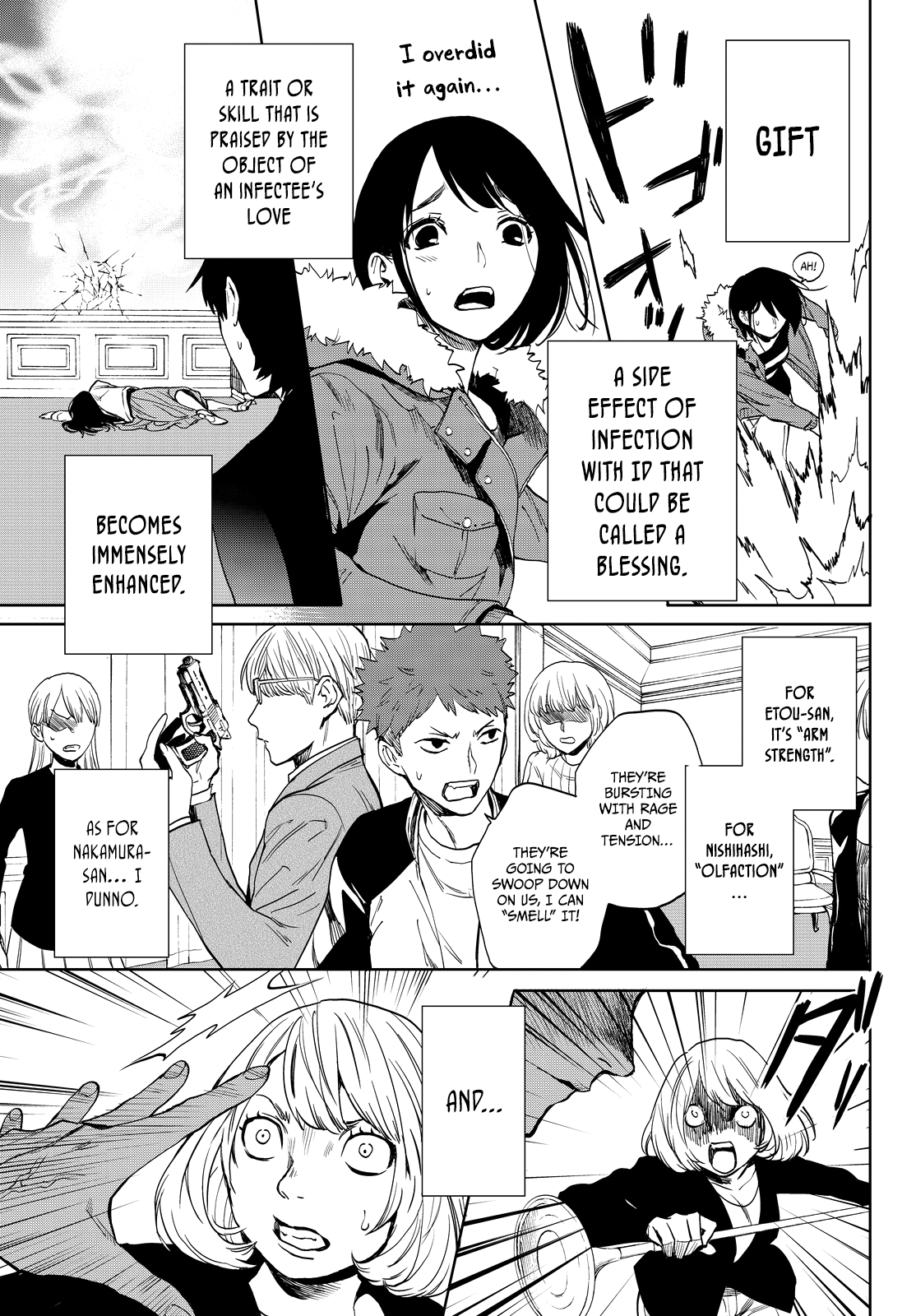 Page 20 of Chapter 14