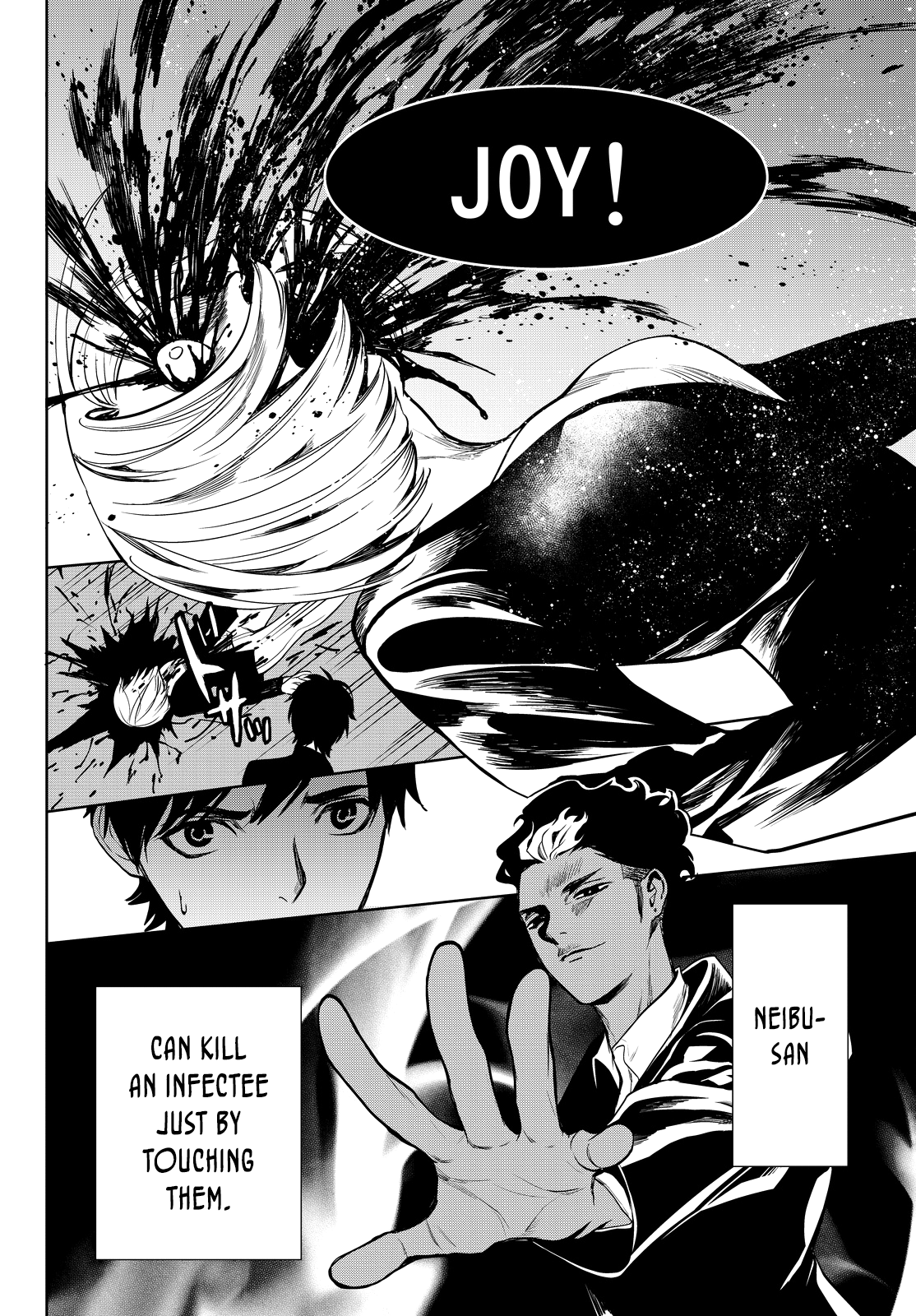 Page 21 of Chapter 14