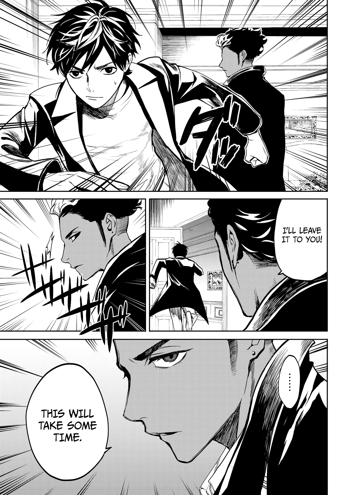 Page 24 of Chapter 14