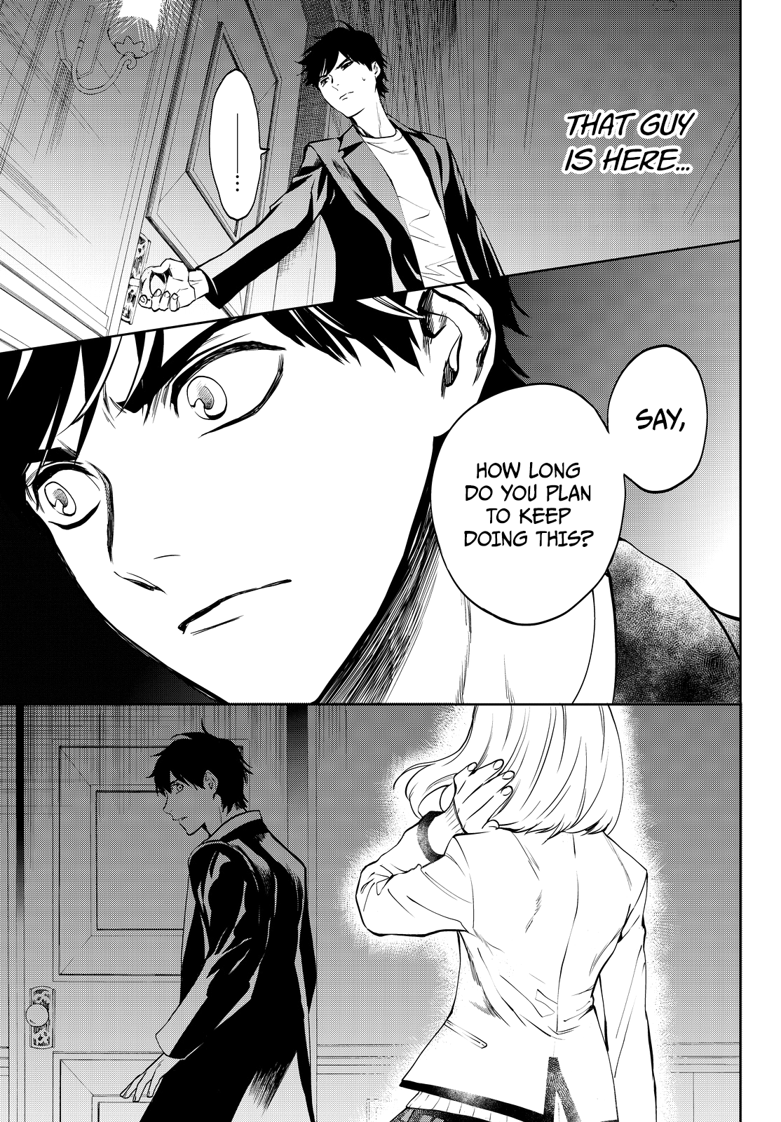Page 26 of Chapter 14