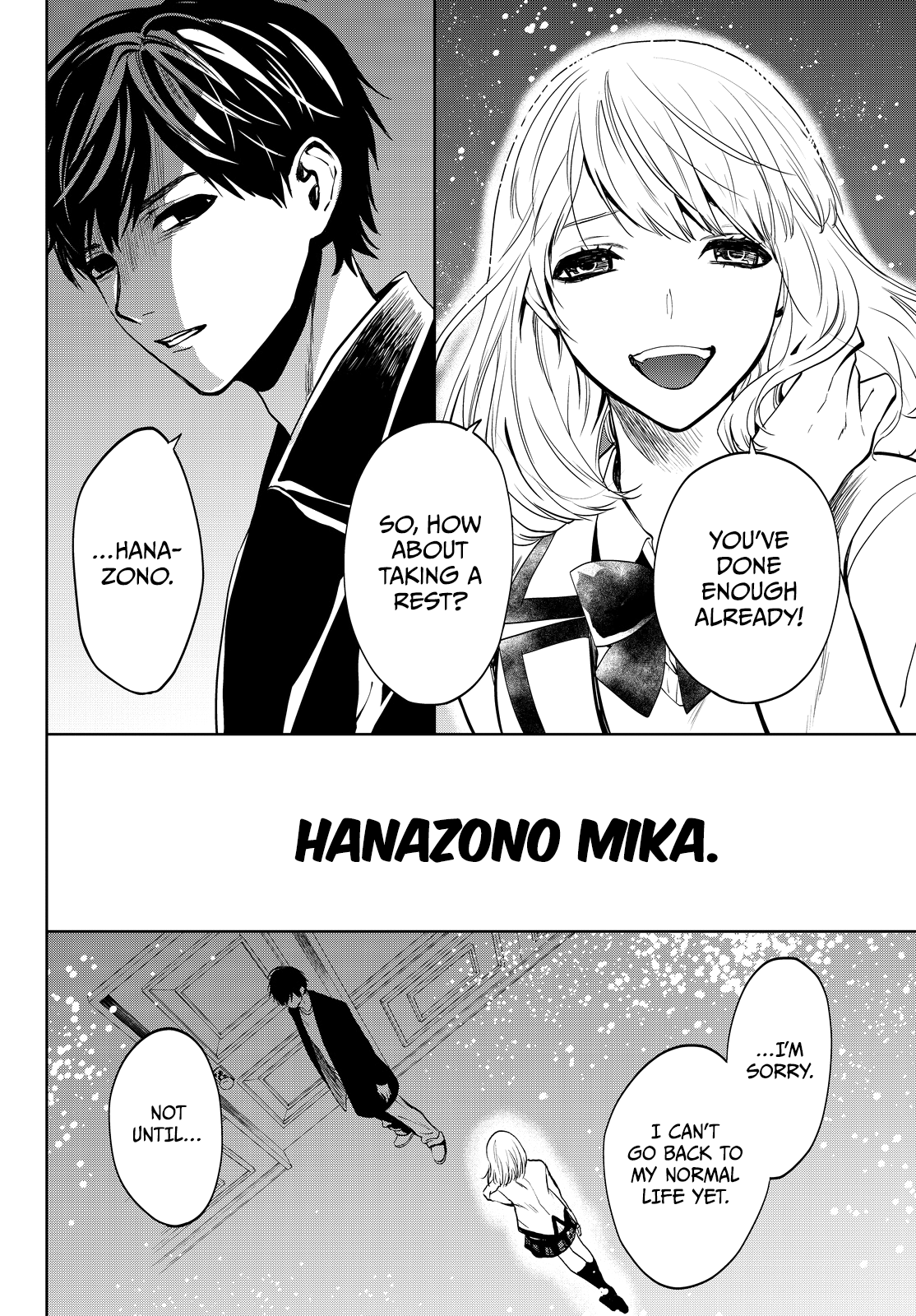 Page 27 of Chapter 14