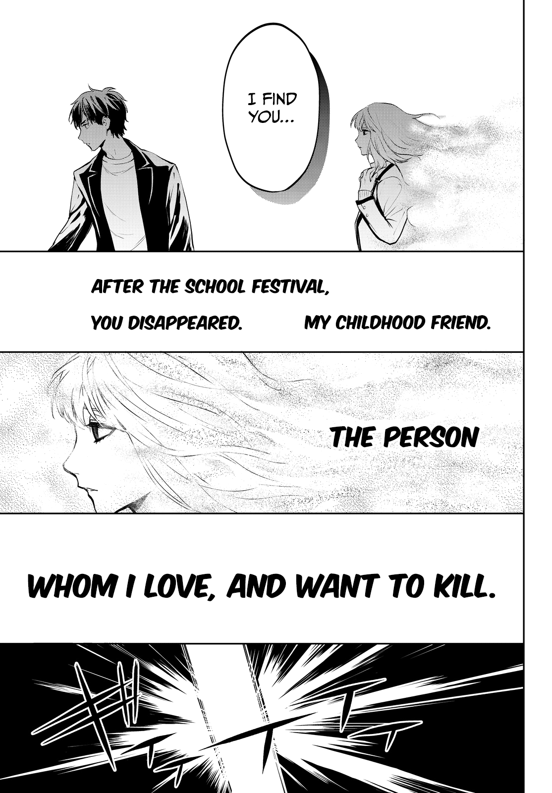 Page 28 of Chapter 14
