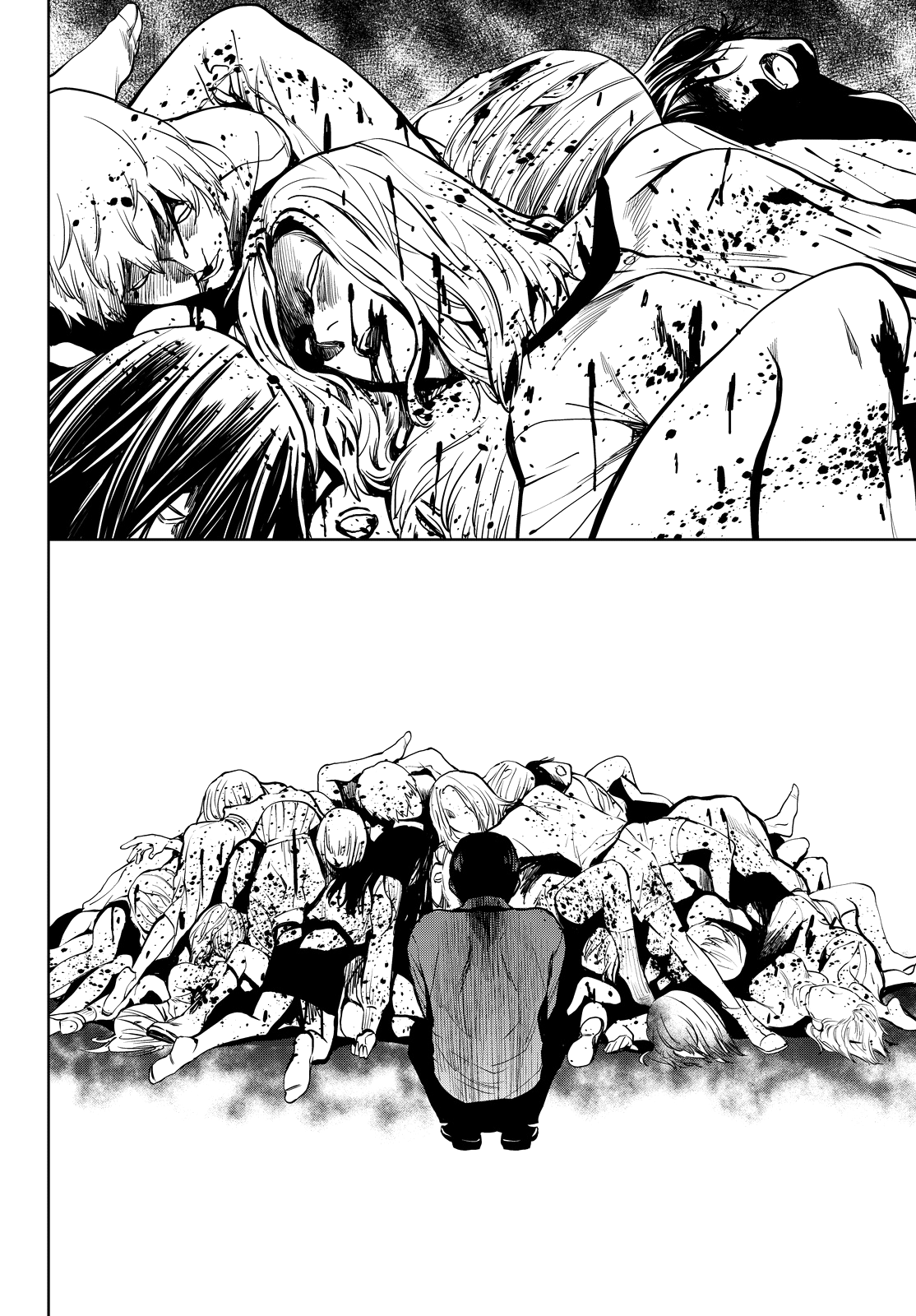 Page 29 of Chapter 14