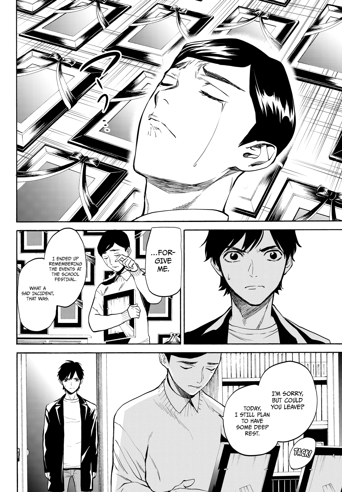 Page 33 of Chapter 14