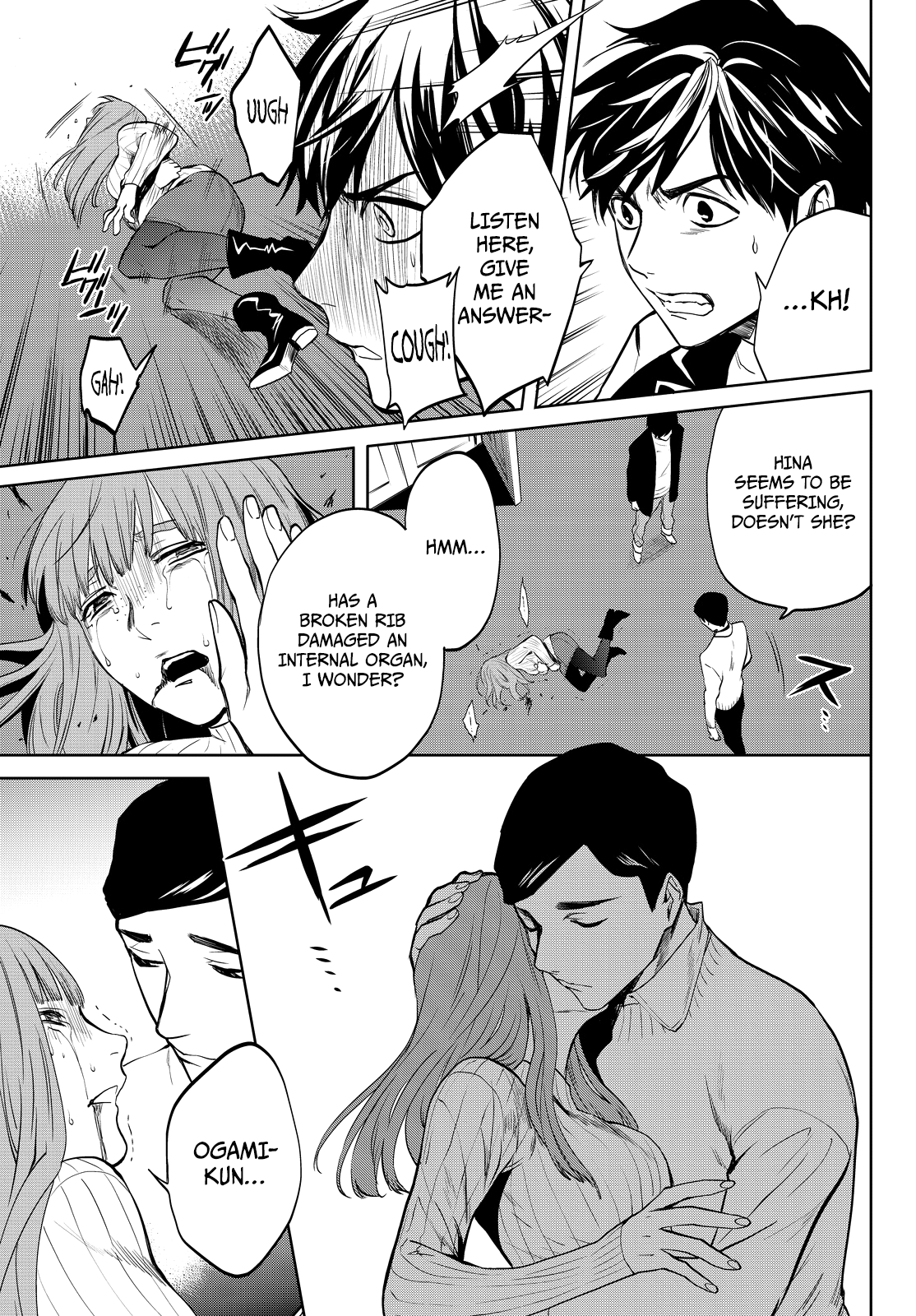 Page 34 of Chapter 14