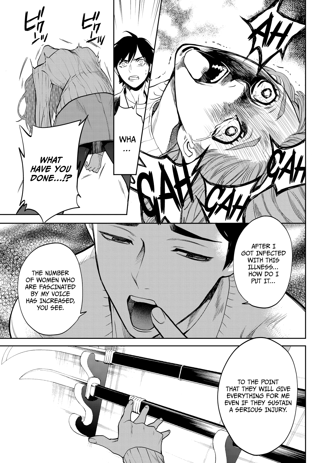 Page 36 of Chapter 14
