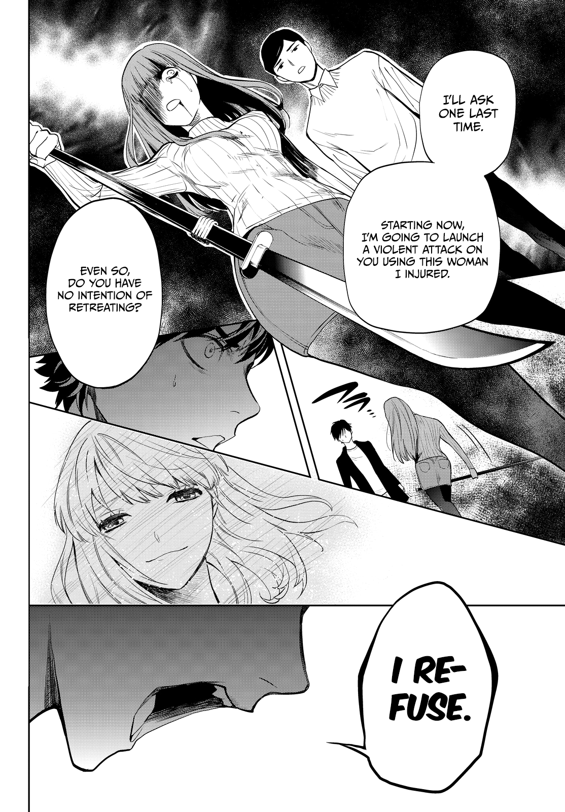 Page 37 of Chapter 14