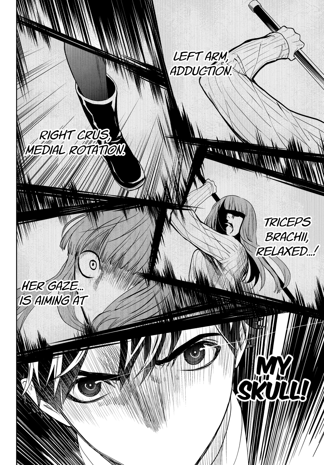 Page 39 of Chapter 14