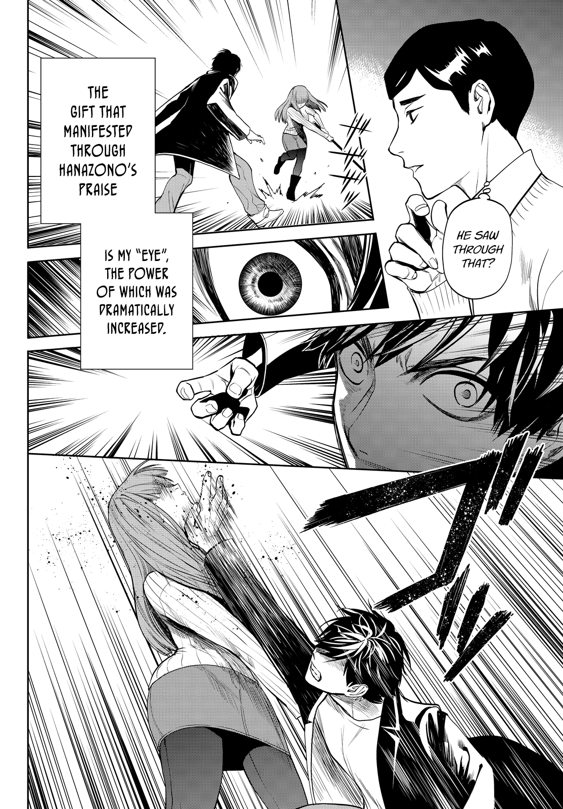 Page 41 of Chapter 14