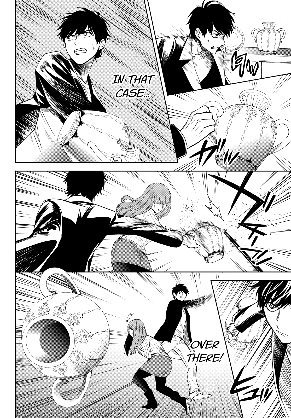 Page 43 of Chapter 14