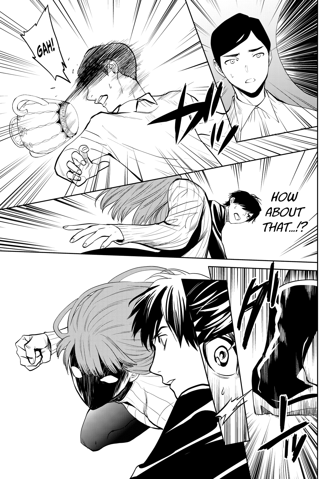 Page 44 of Chapter 14