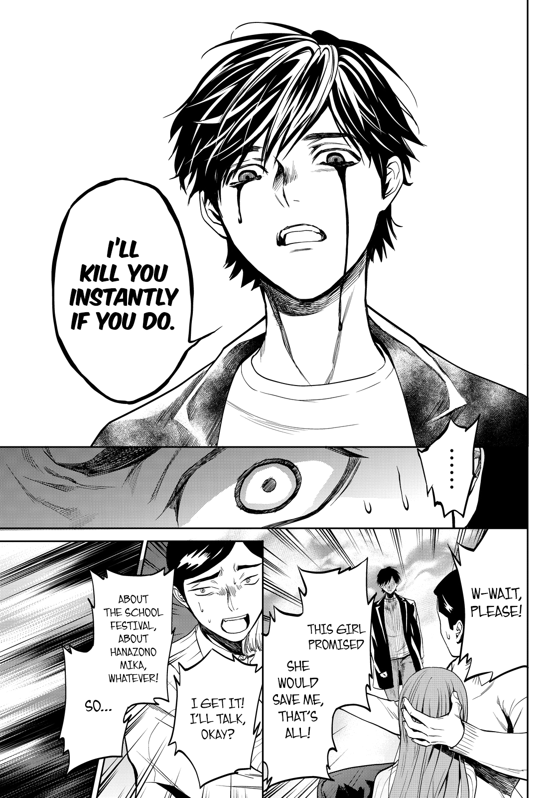 Page 53 of Chapter 14