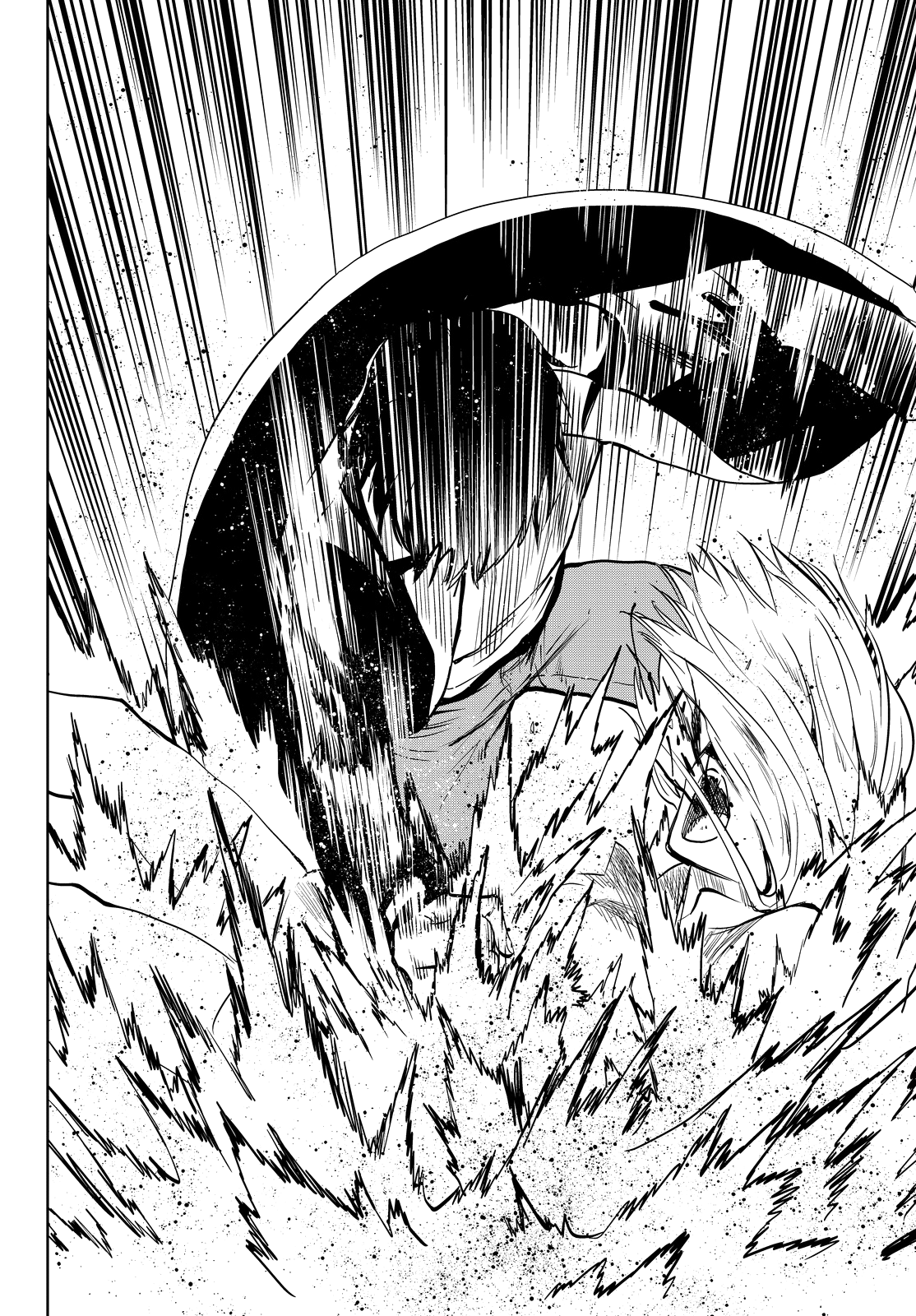 Page 54 of Chapter 14