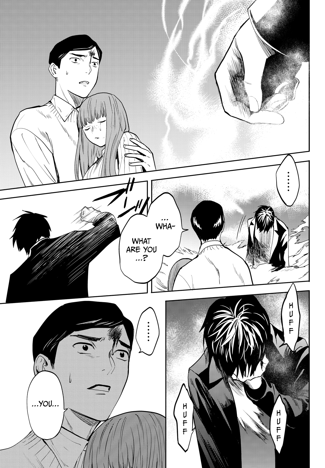 Page 55 of Chapter 14