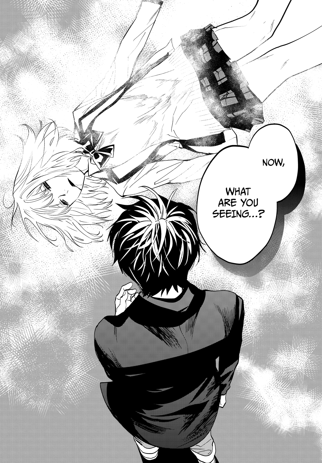 Page 56 of Chapter 14