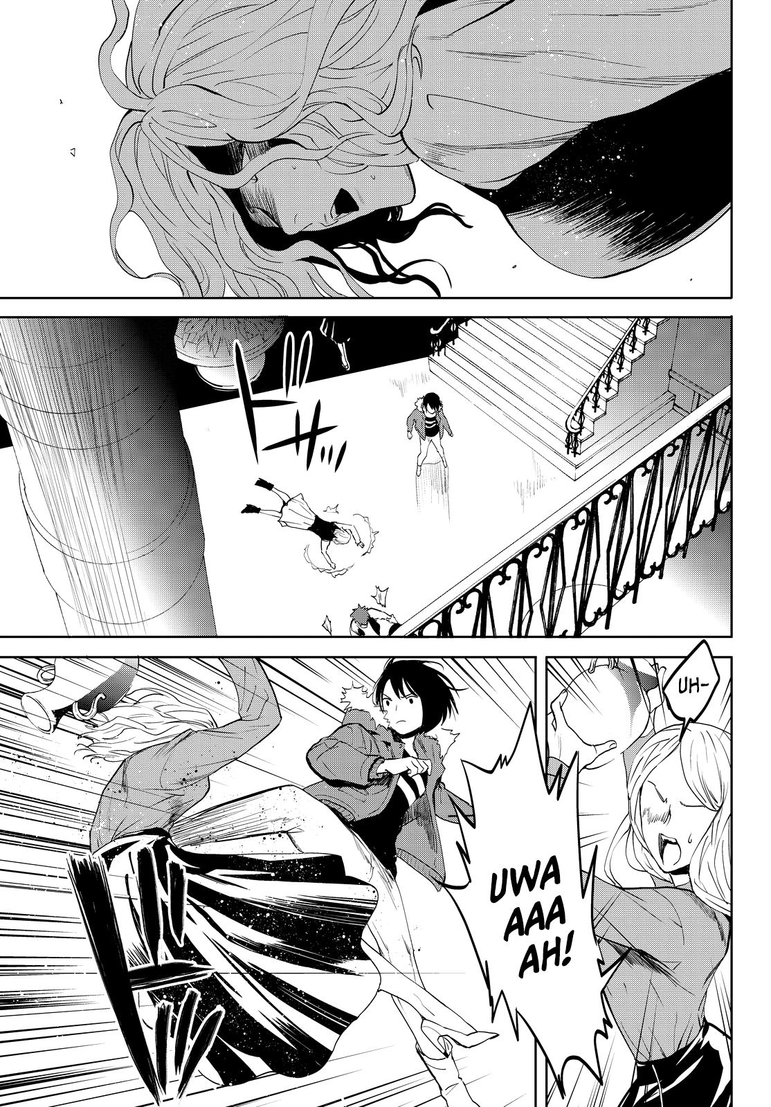 Page 57 of Chapter 14