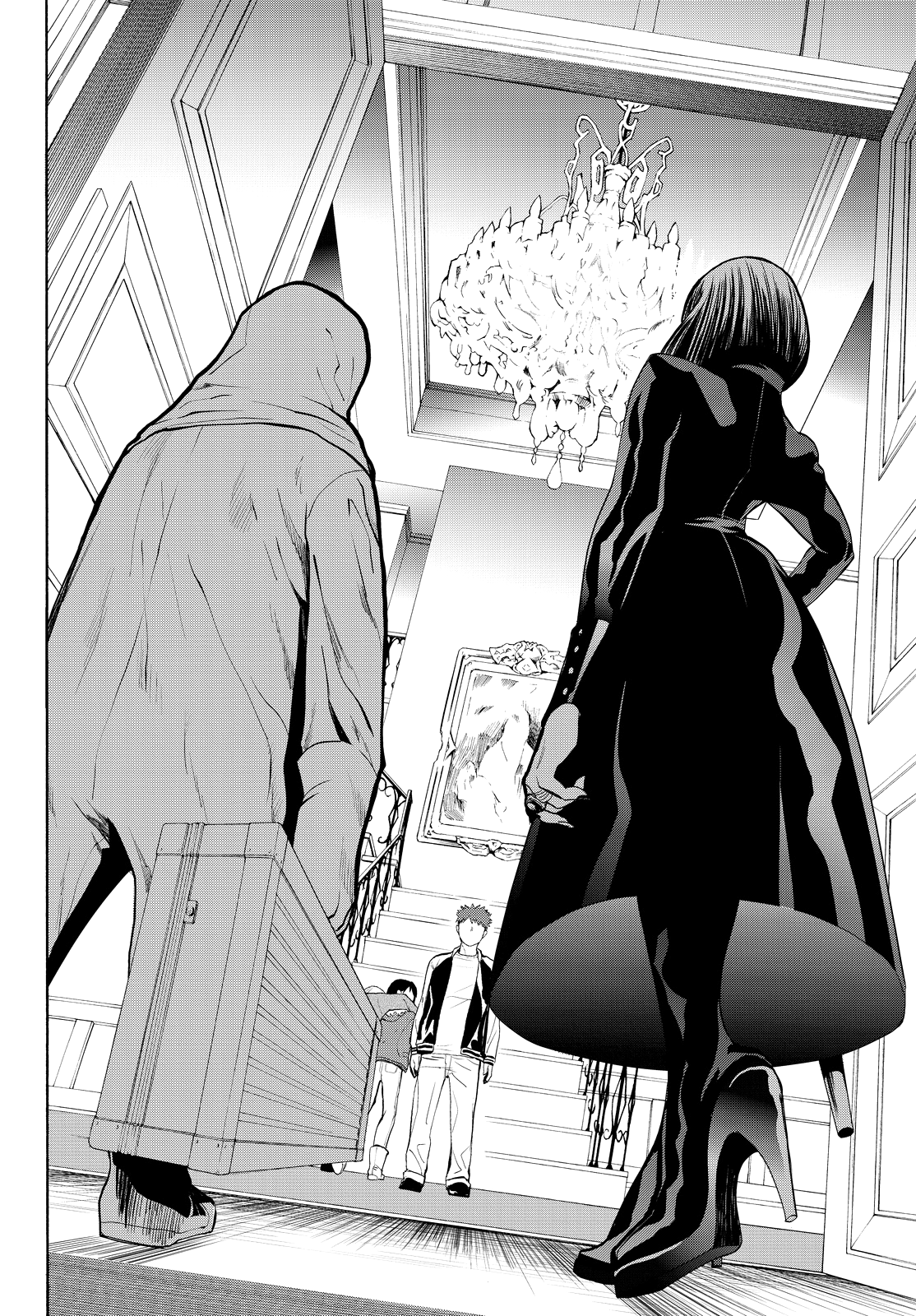 Page 60 of Chapter 14