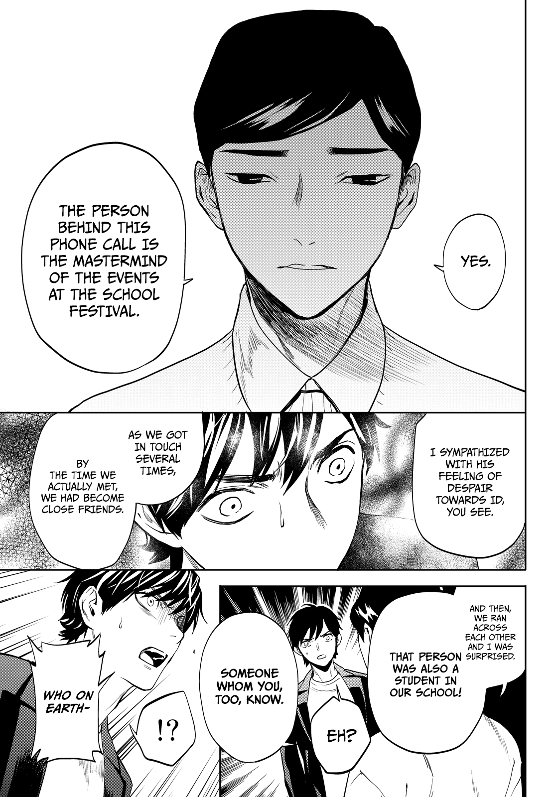 Page 63 of Chapter 14