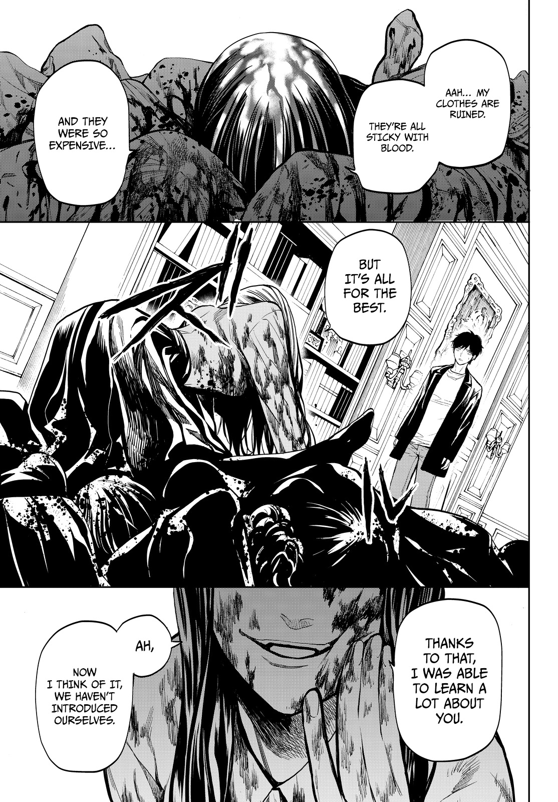 Page 65 of Chapter 14