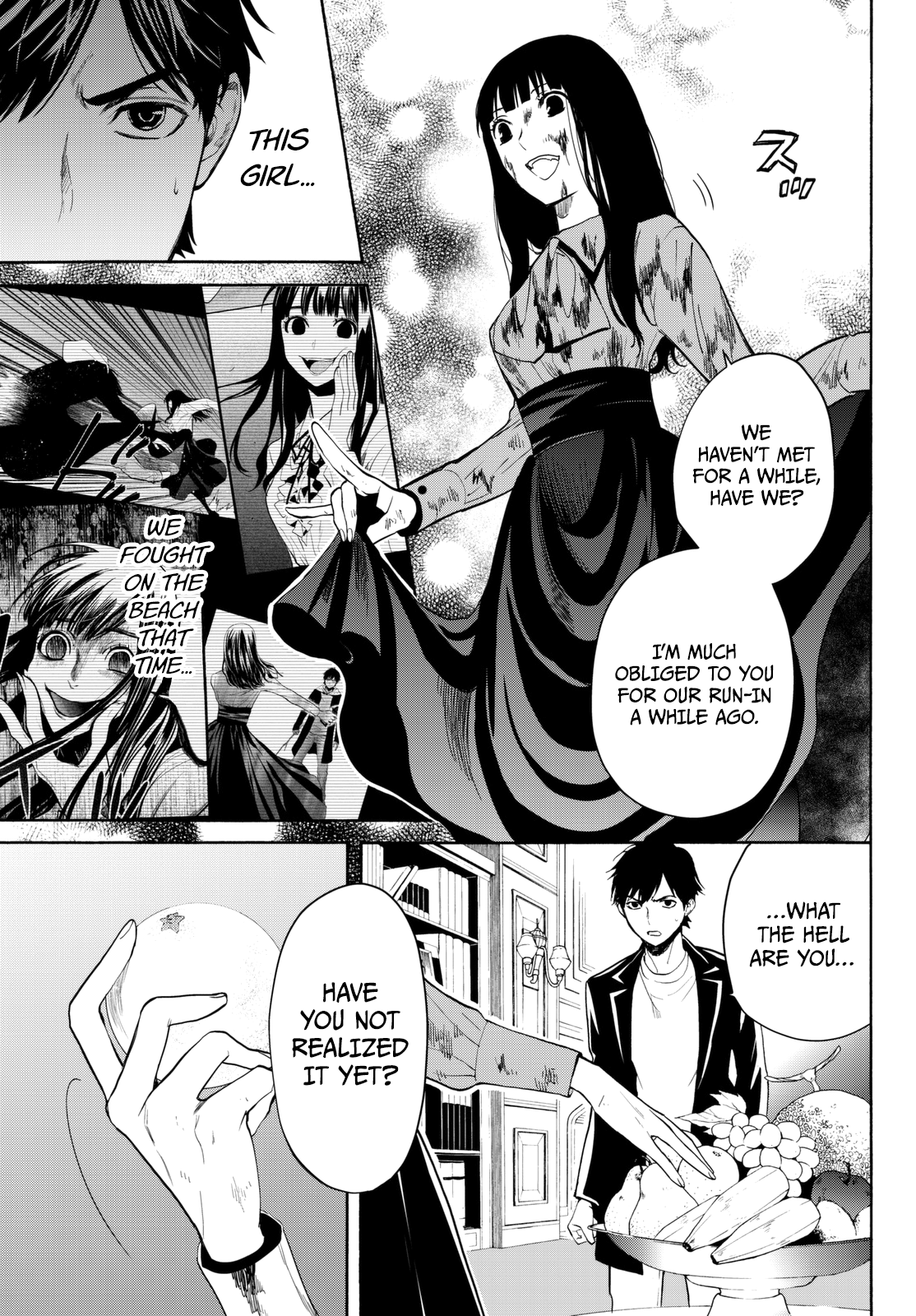 Page 4 of Chapter 15