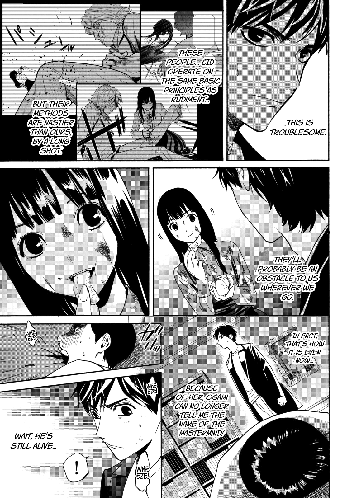Page 6 of Chapter 15