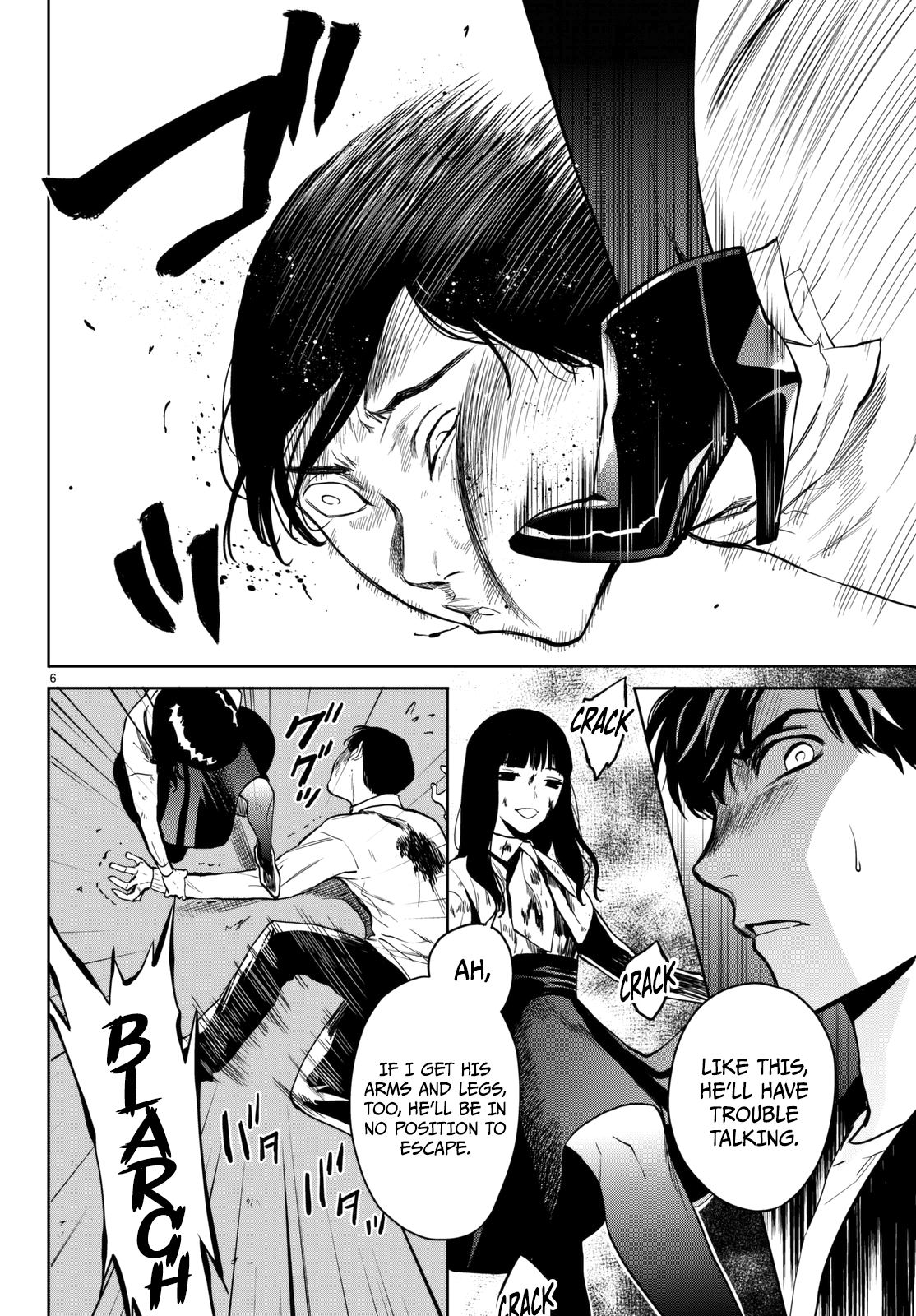 Page 7 of Chapter 15