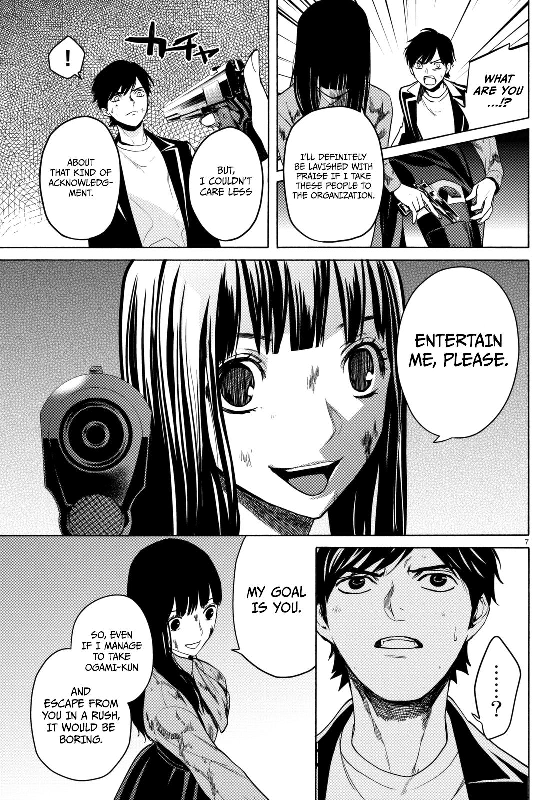Page 8 of Chapter 15