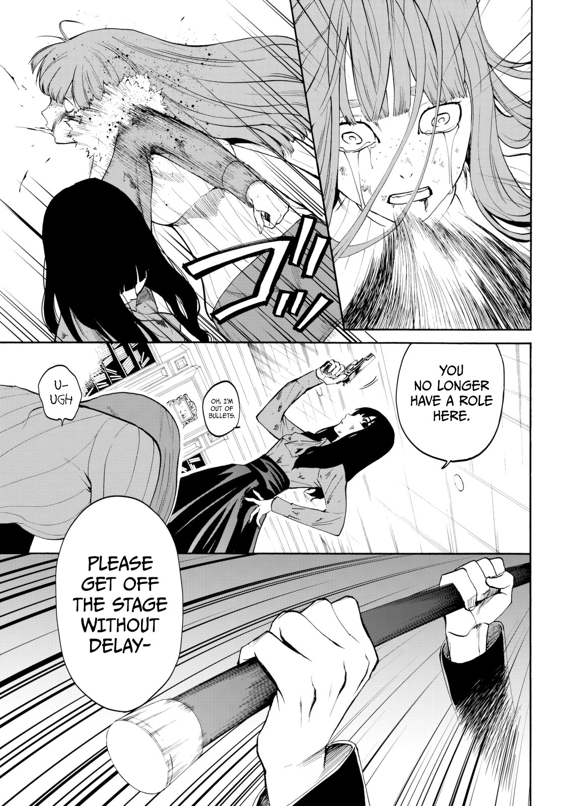 Page 10 of Chapter 15