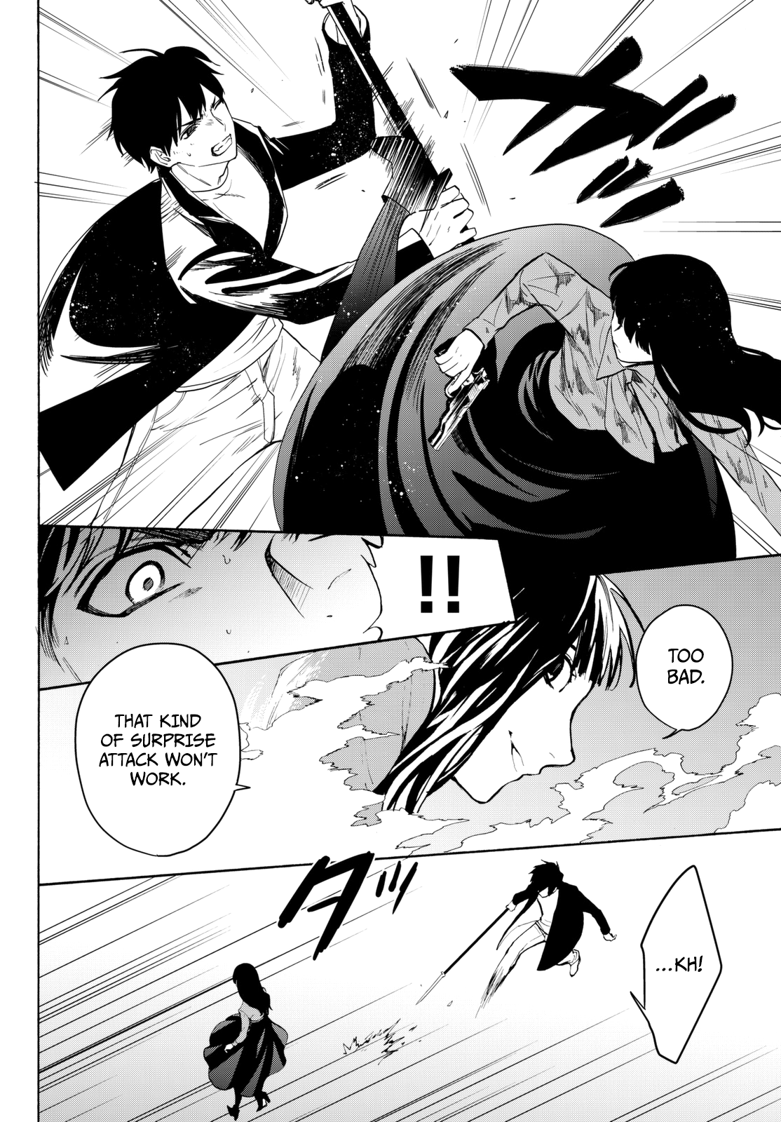 Page 11 of Chapter 15