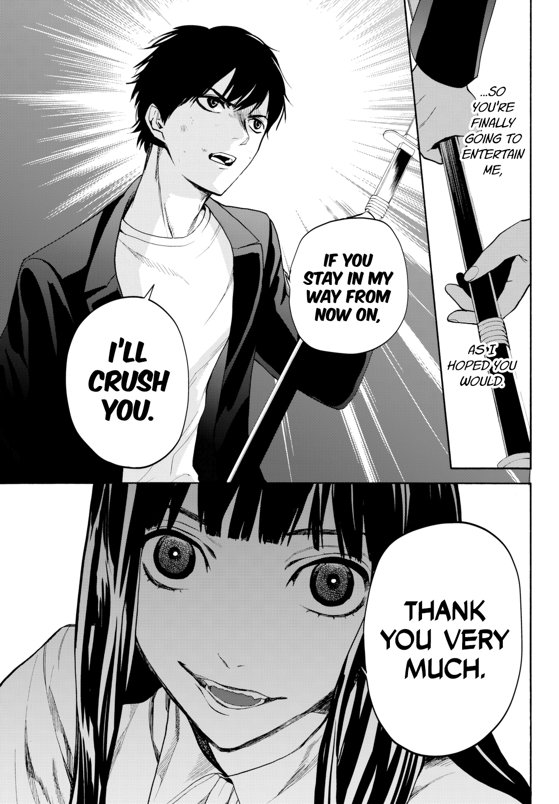 Page 12 of Chapter 15