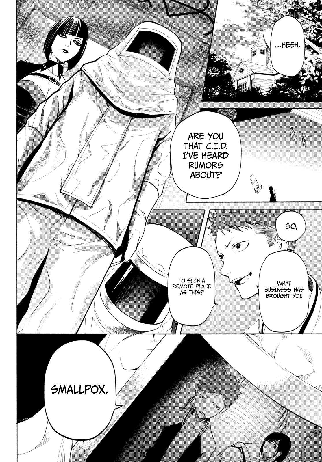 Page 13 of Chapter 15