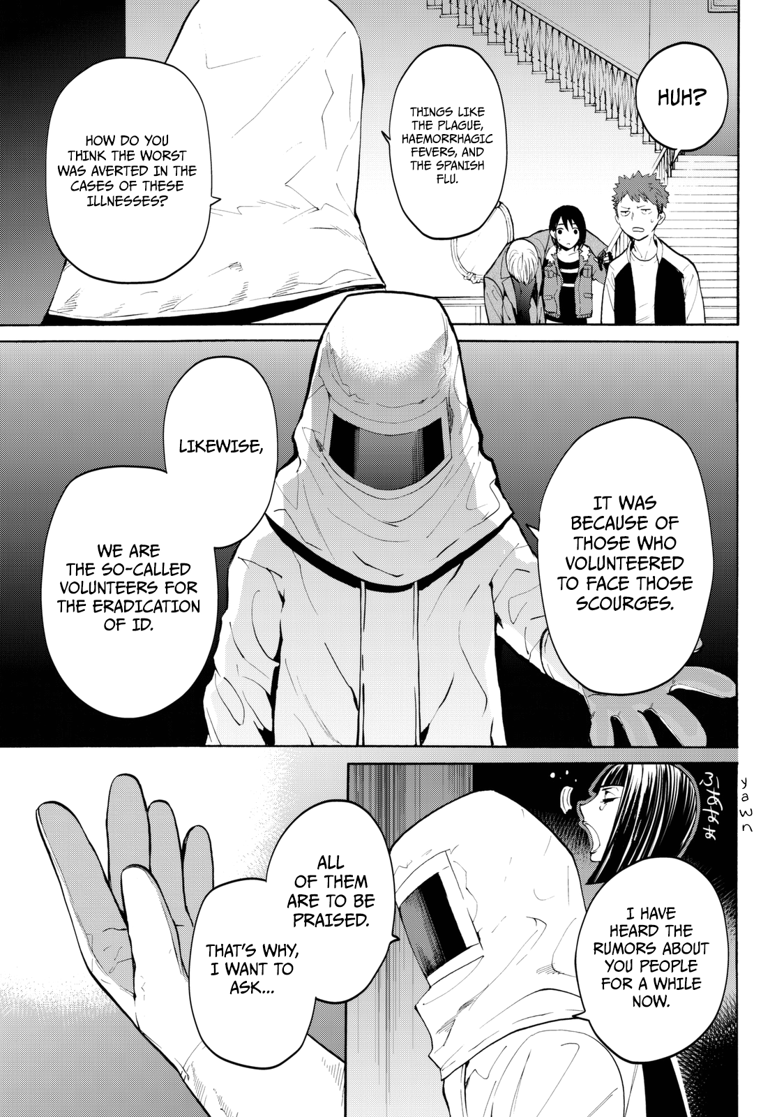 Page 14 of Chapter 15