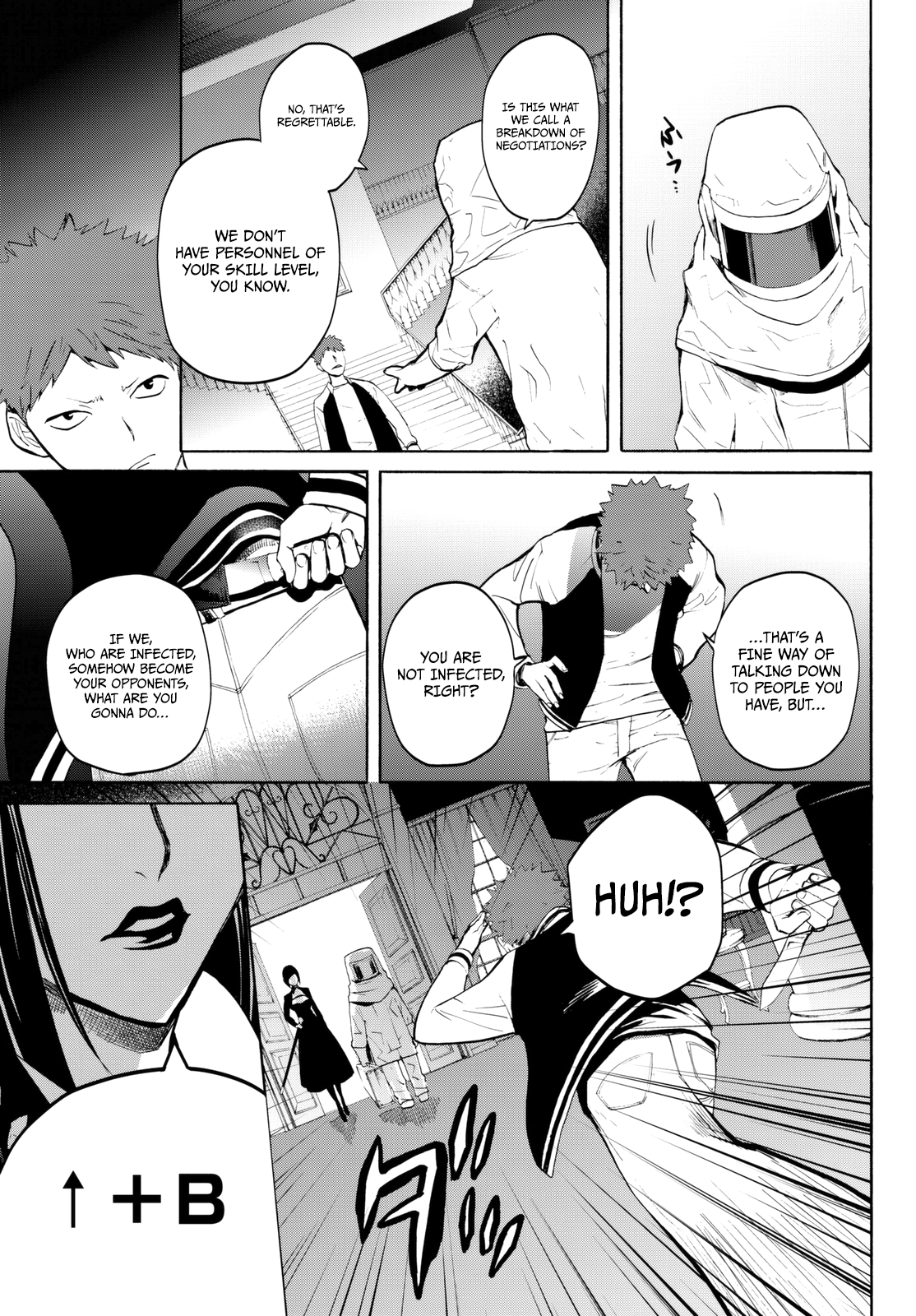 Page 16 of Chapter 15