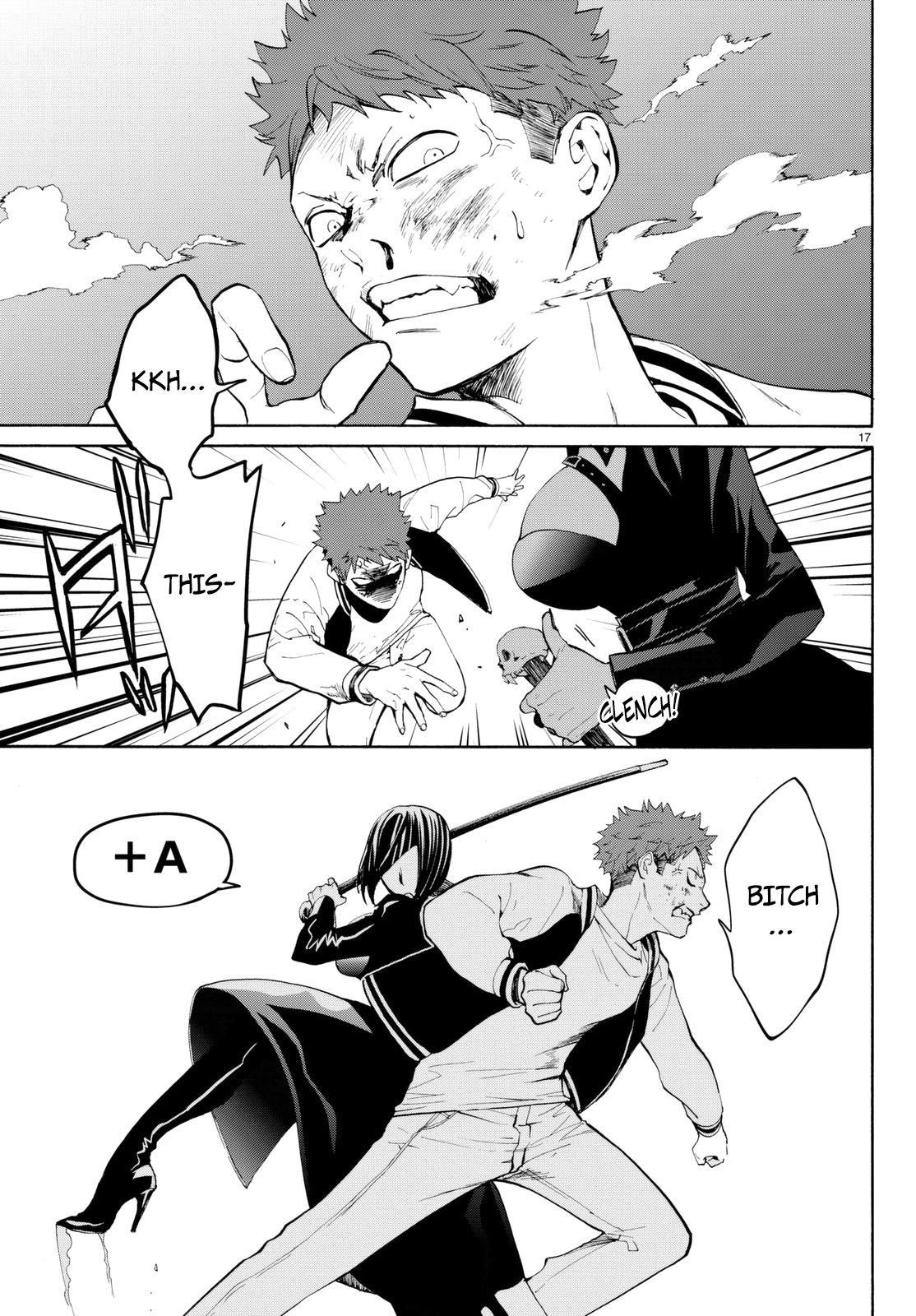 Page 18 of Chapter 15