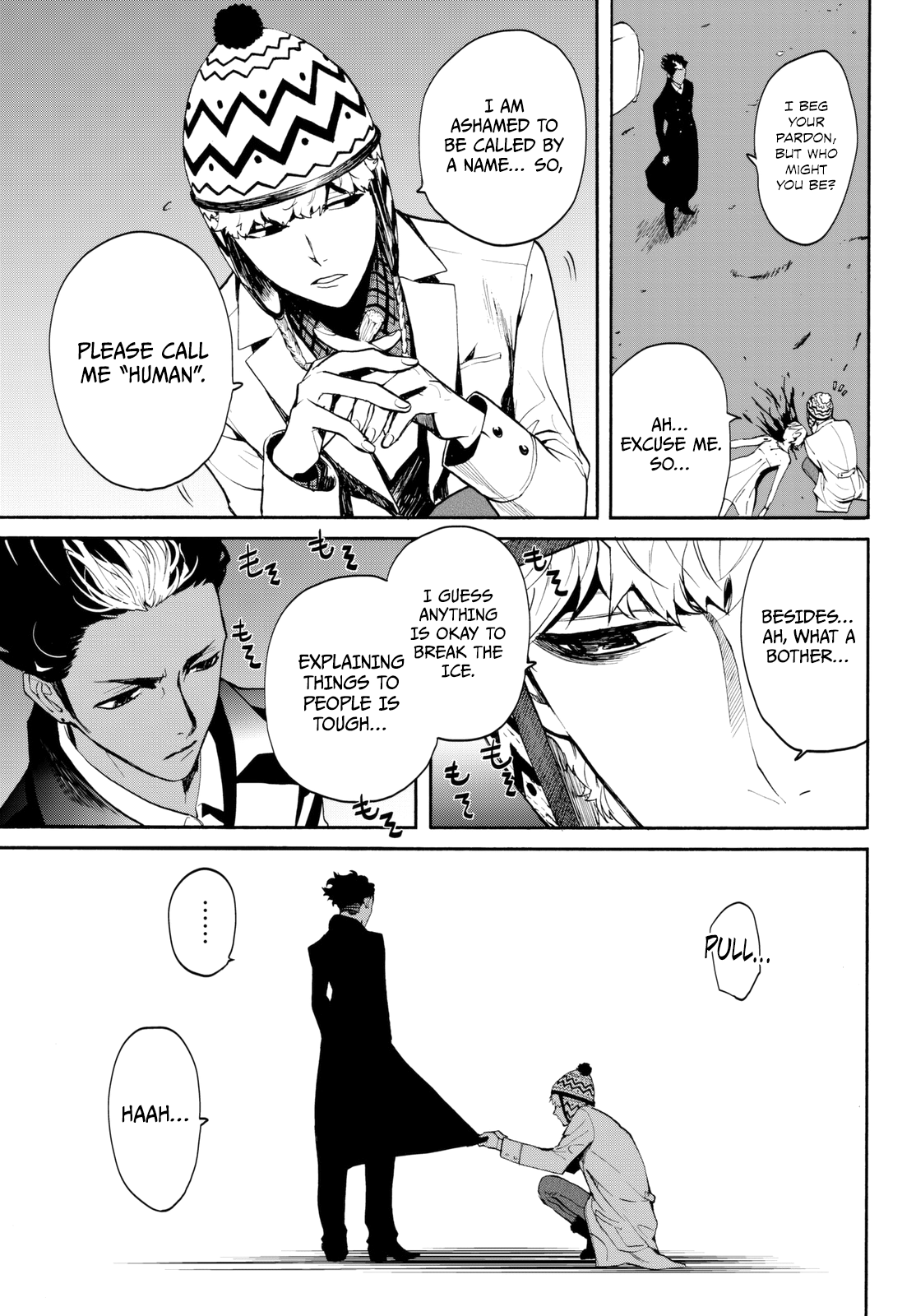 Page 22 of Chapter 15