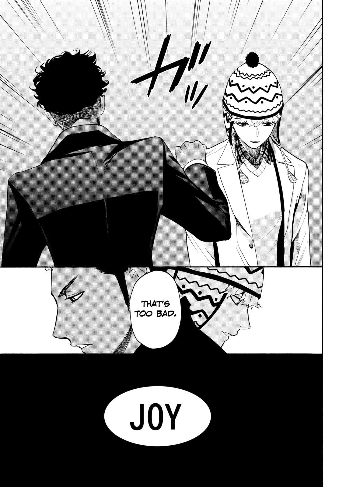 Page 24 of Chapter 15