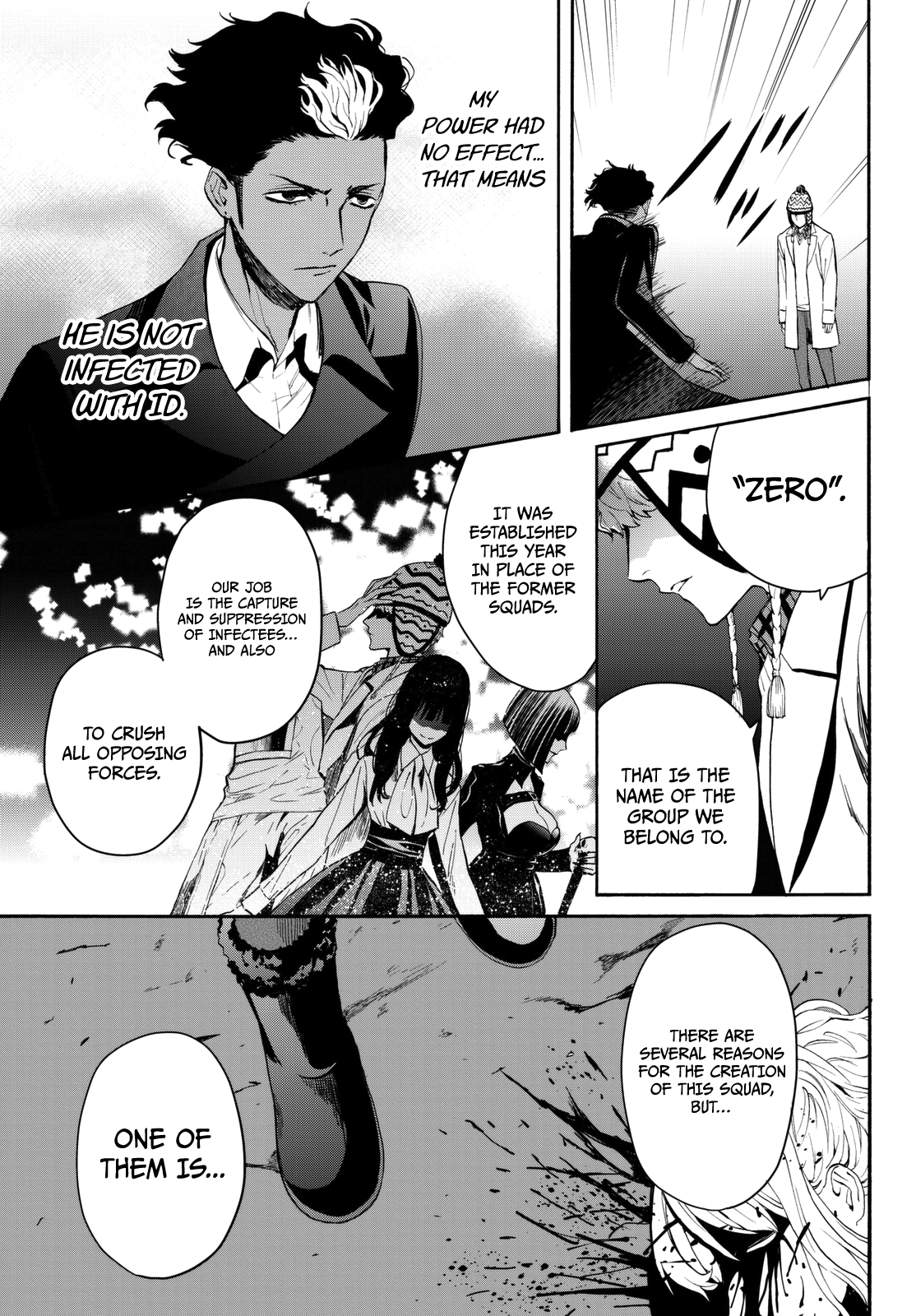 Page 26 of Chapter 15