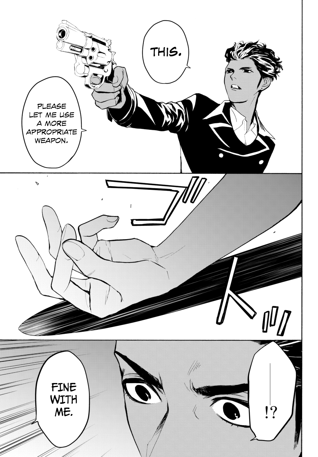 Page 28 of Chapter 15