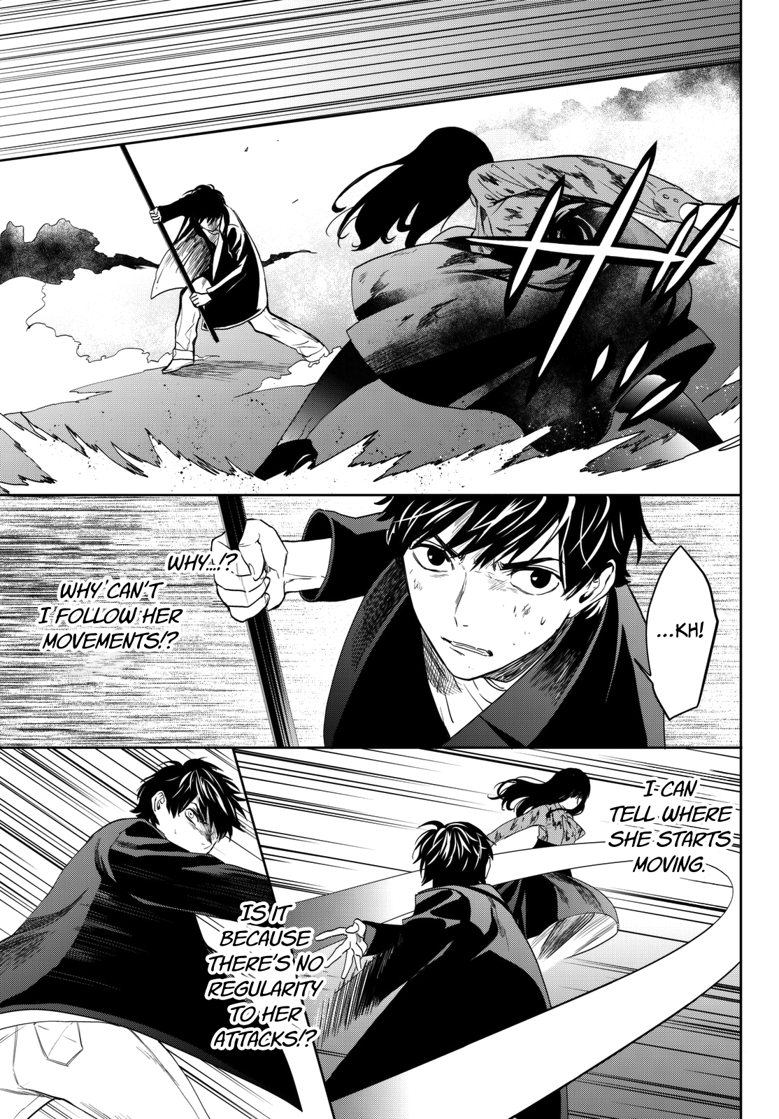 Page 30 of Chapter 15