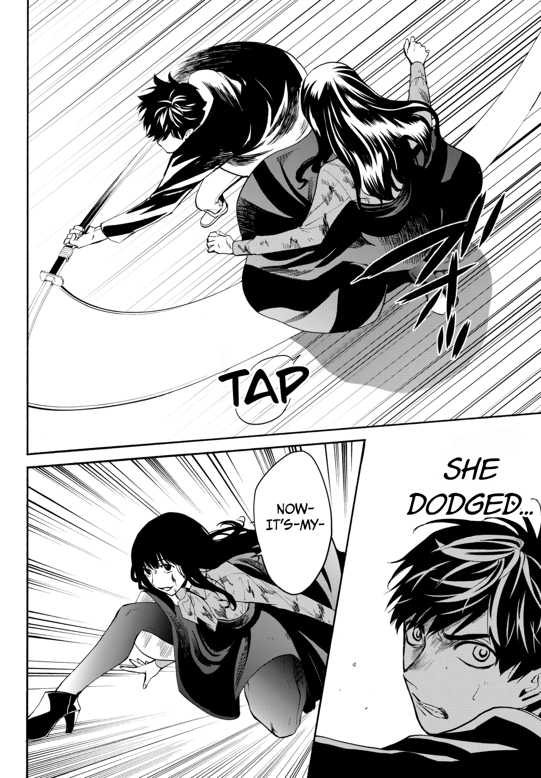 Page 31 of Chapter 15