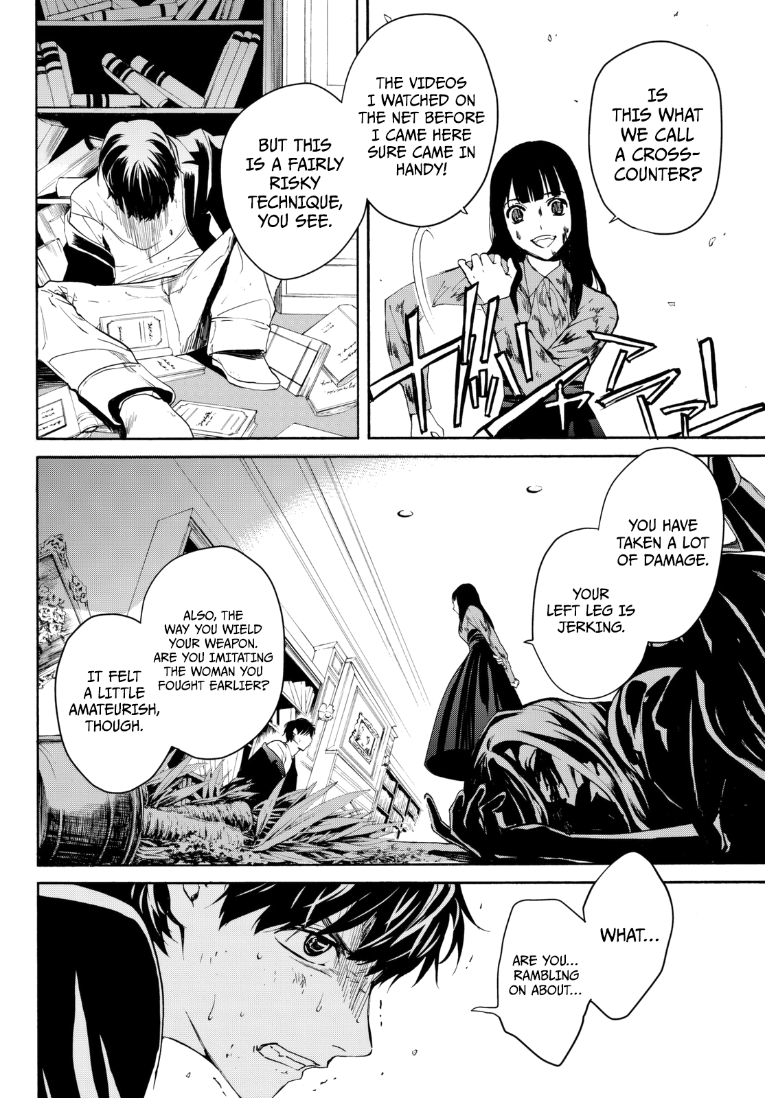 Page 33 of Chapter 15