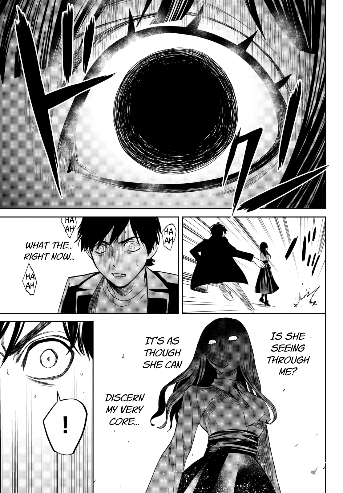 Page 34 of Chapter 15