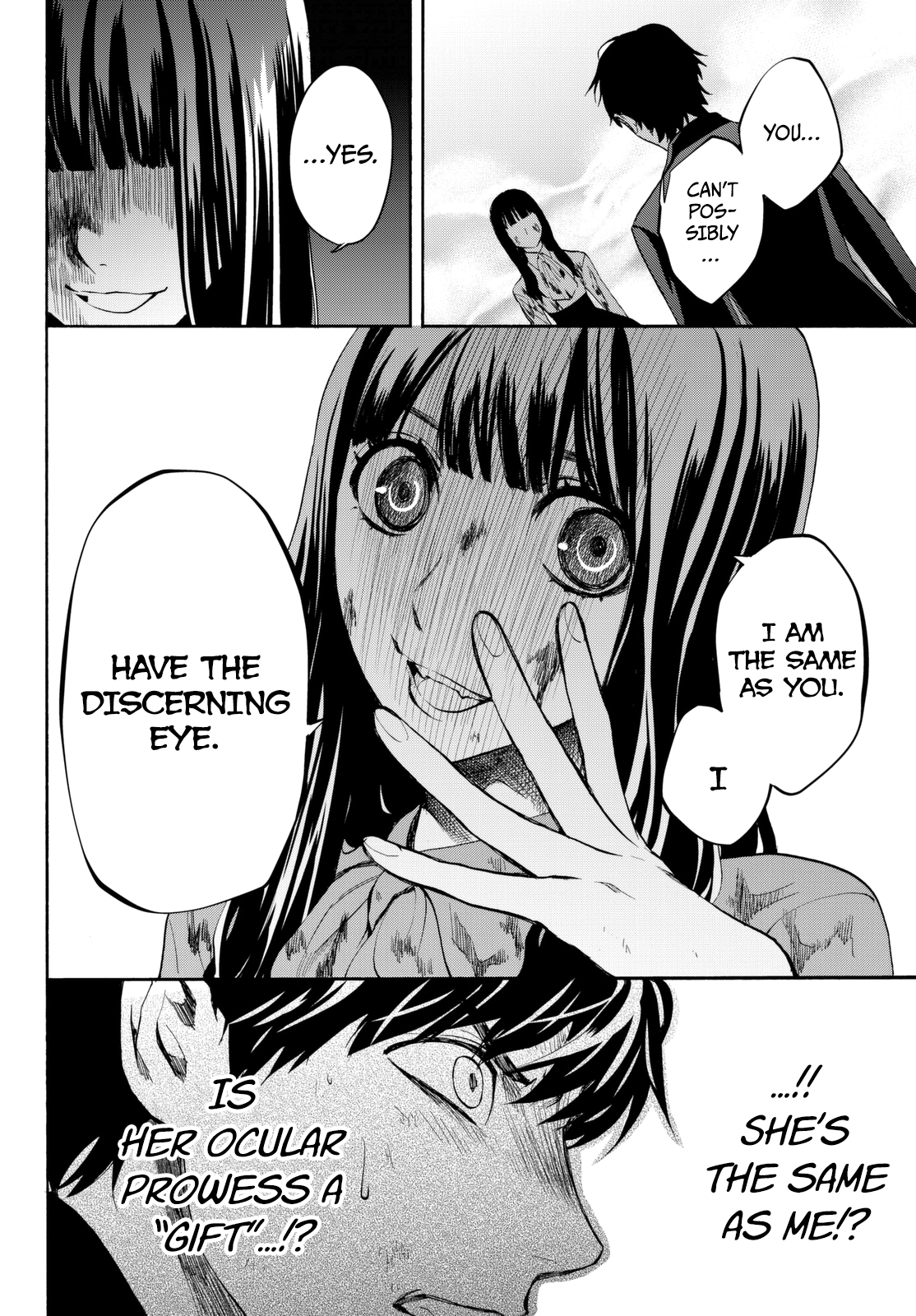 Page 35 of Chapter 15