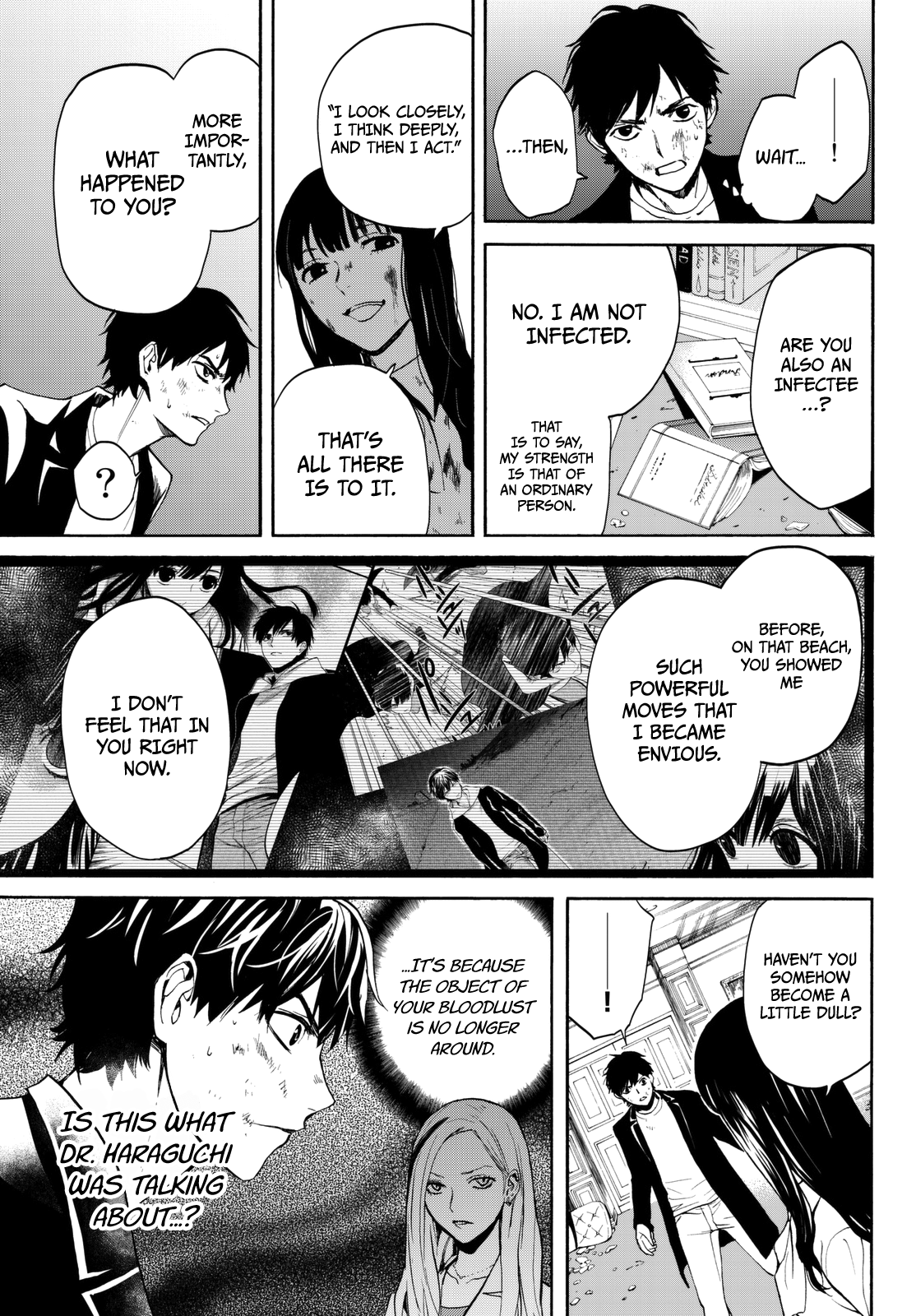 Page 36 of Chapter 15