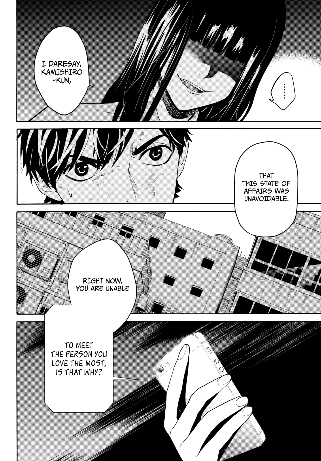 Page 37 of Chapter 15