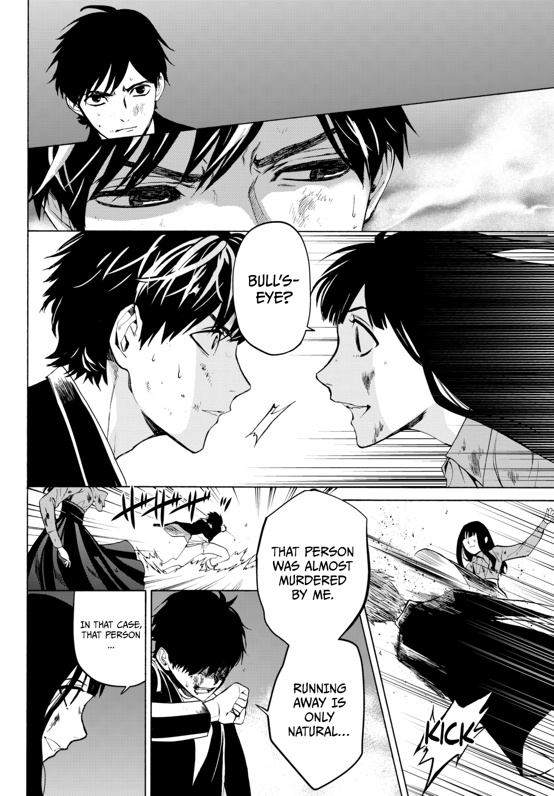 Page 39 of Chapter 15