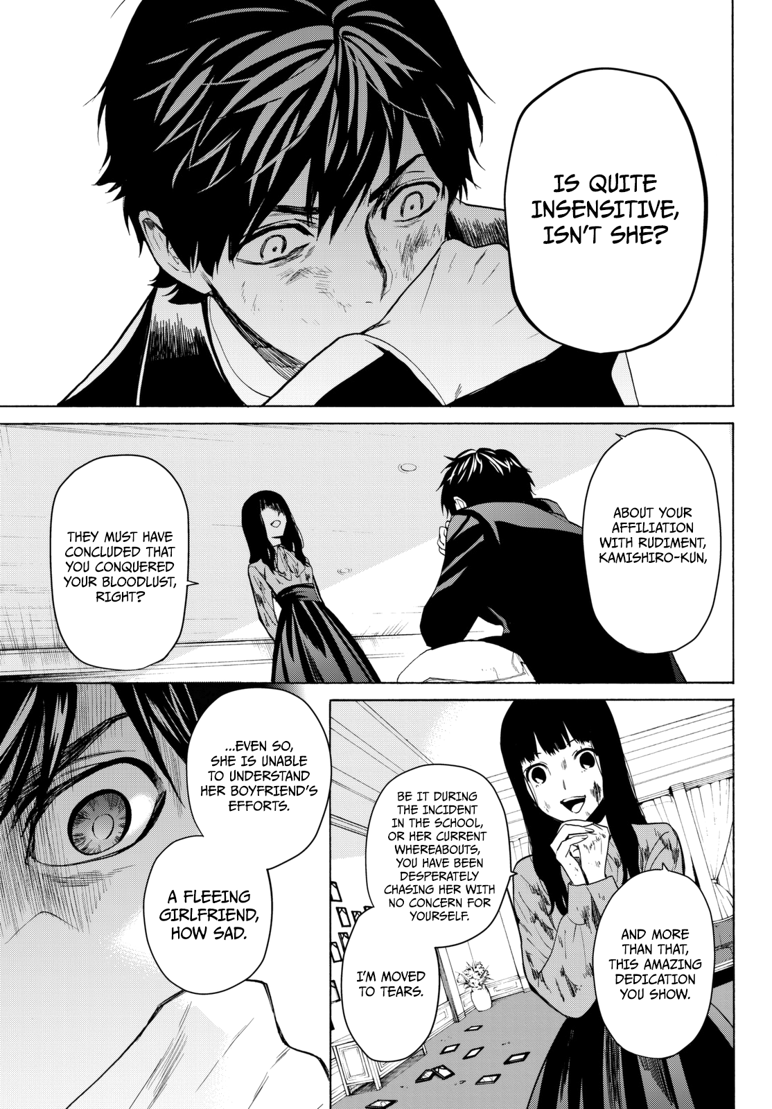 Page 40 of Chapter 15