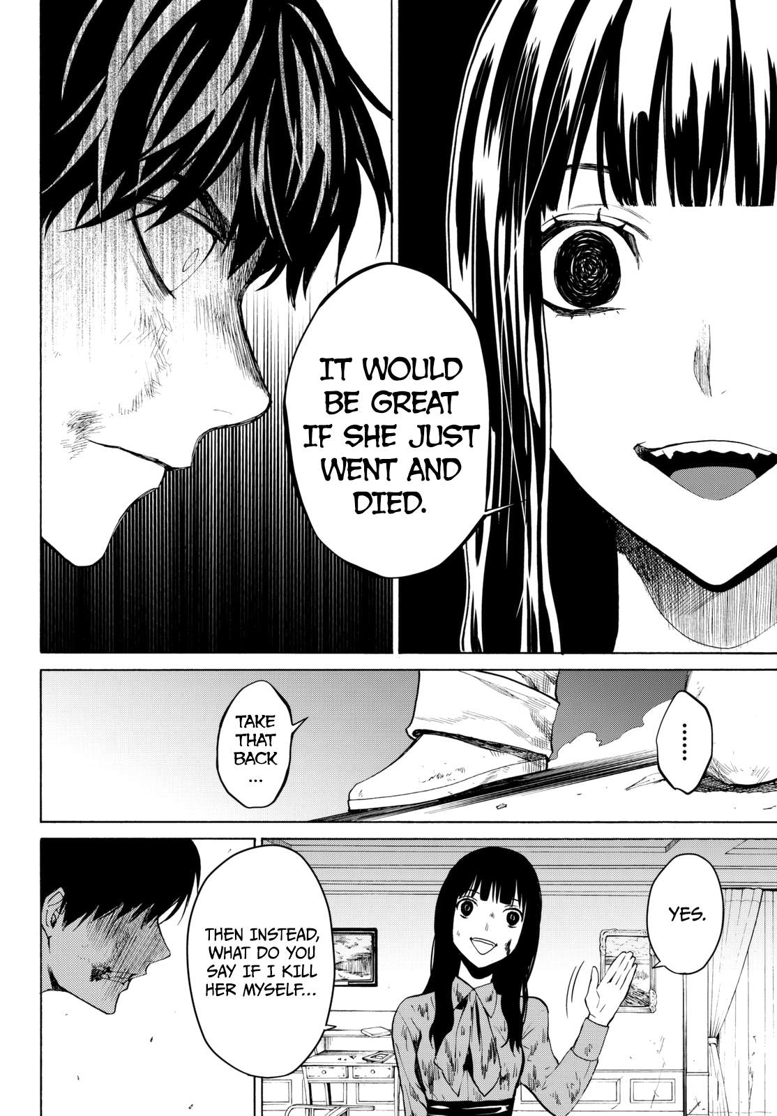 Page 41 of Chapter 15