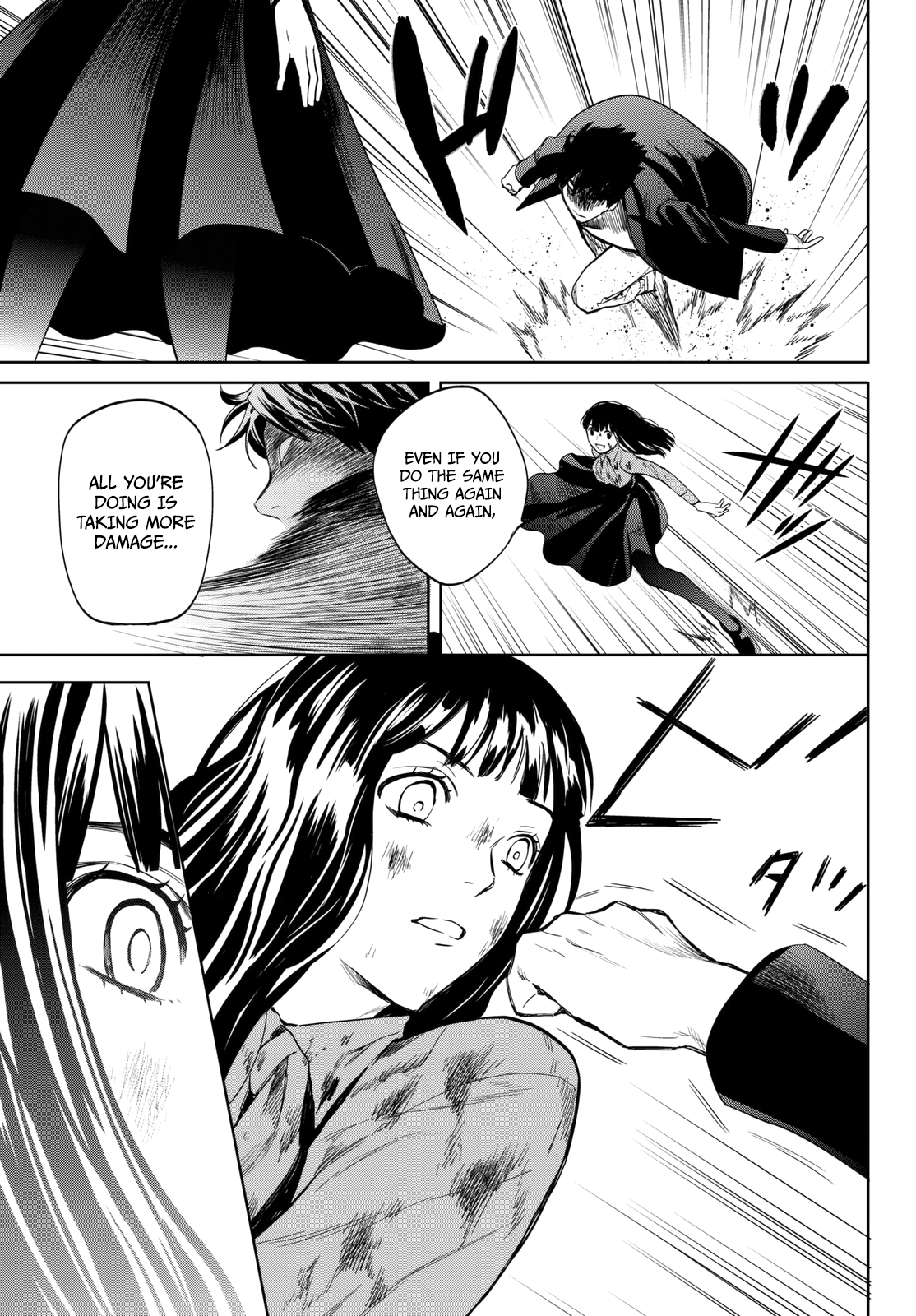 Page 42 of Chapter 15